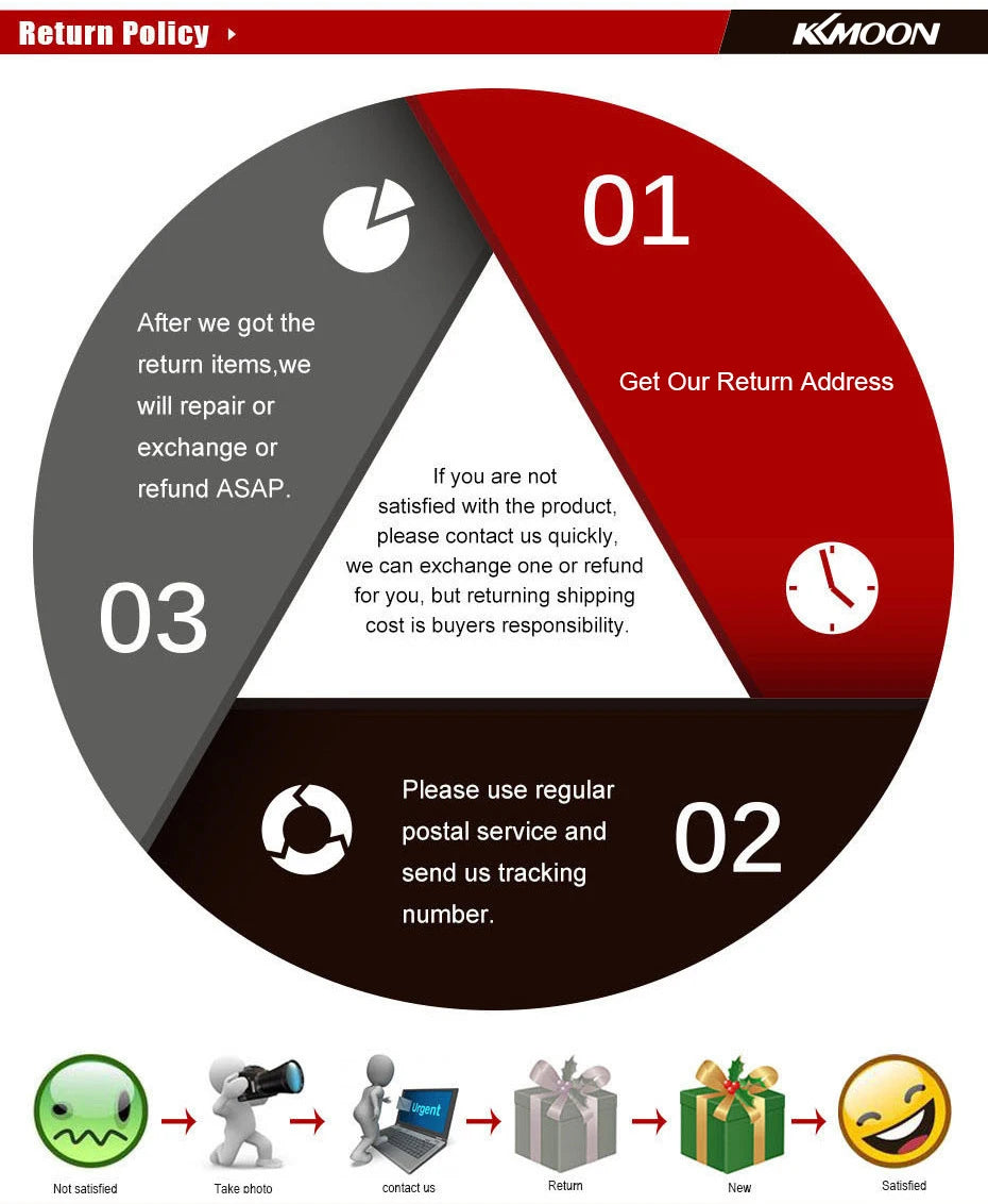 Premium Inflatable Car Travel Bed - 2-in-1 SUV Air Mattress with Soft Flocking Surface