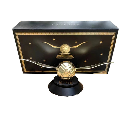 Premium Car Air Freshener - Luxury Alloy Perfume Diffuser for Center Console