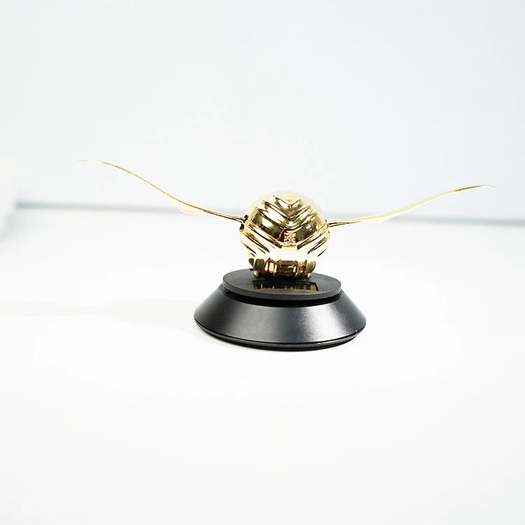 Premium Car Air Freshener - Luxury Alloy Perfume Diffuser for Center Console