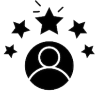 Satisfaction Guaranteed