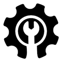 Universal Ergonomic Fit